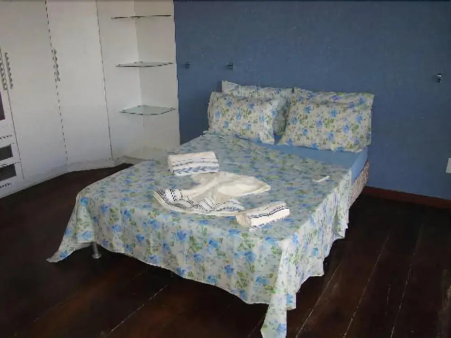 Pousada Maceio Praia