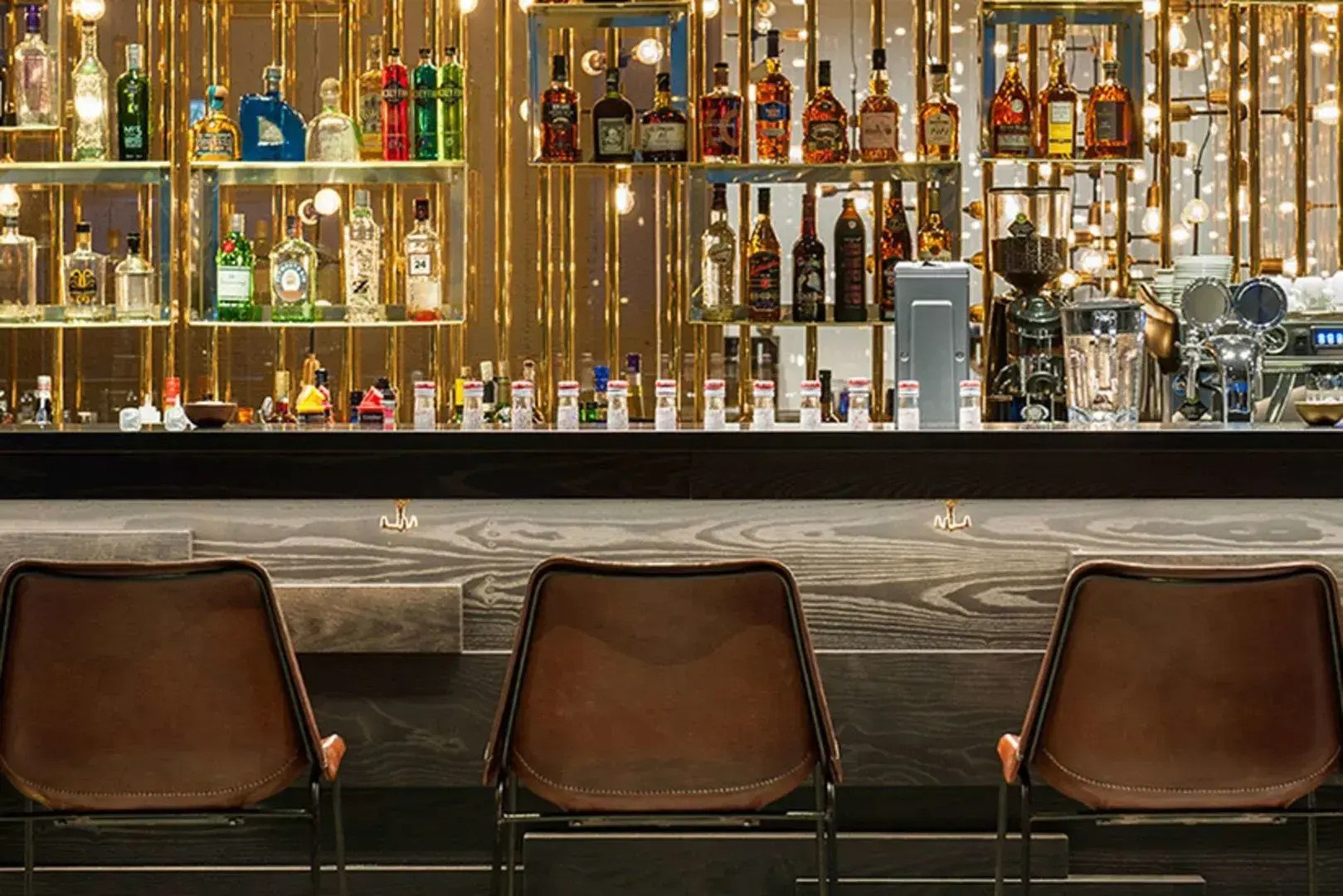 Quality Hotel Froso Park