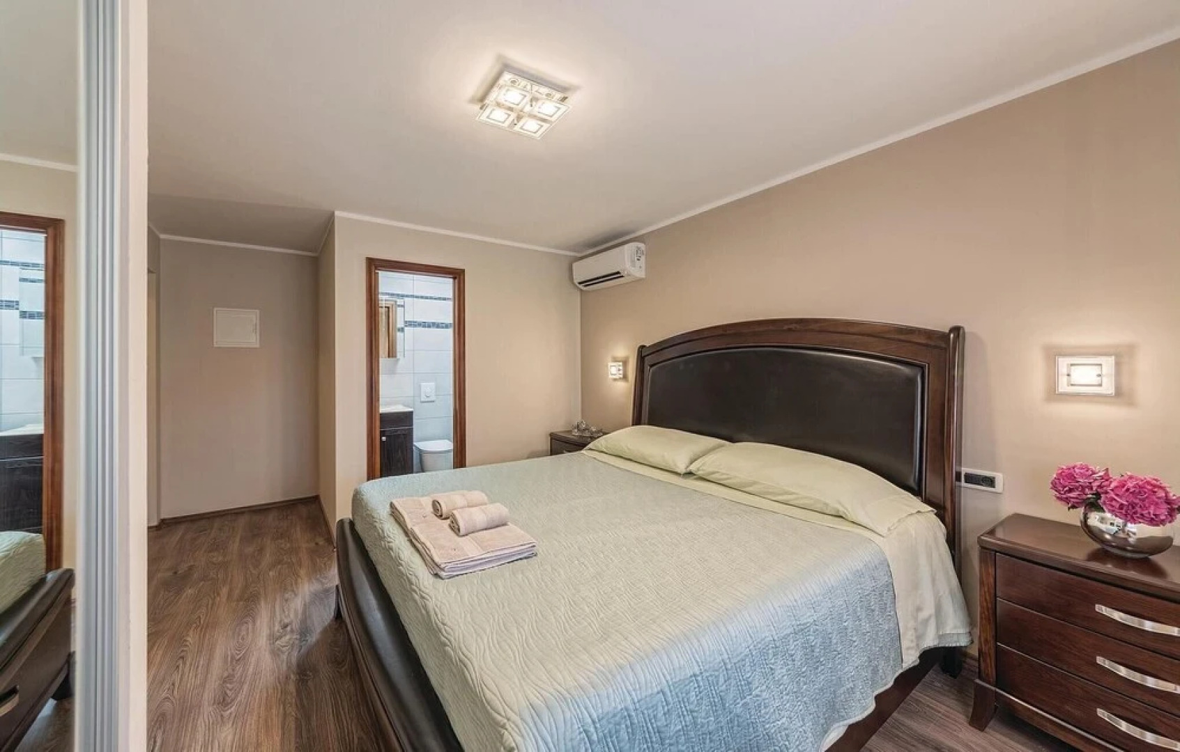 Stunning Home in Barban With Wifi and 6 Bedrooms