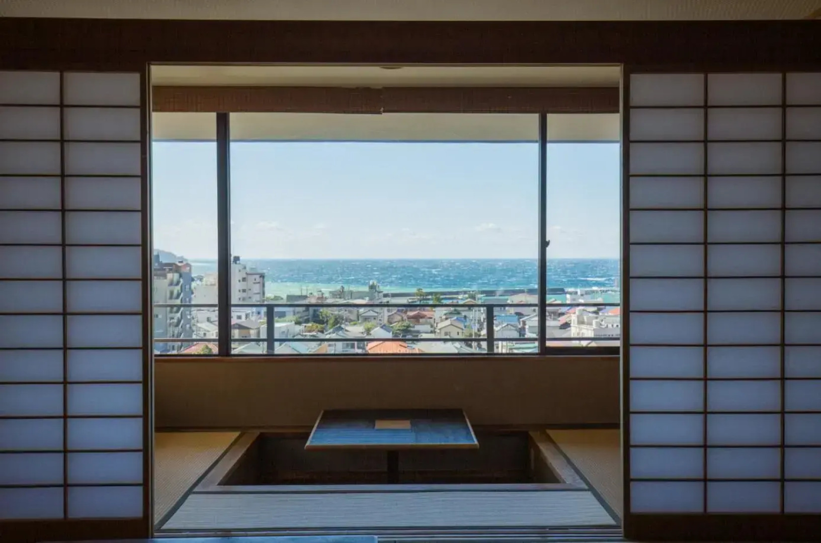 sakahijiri・gyokushoen