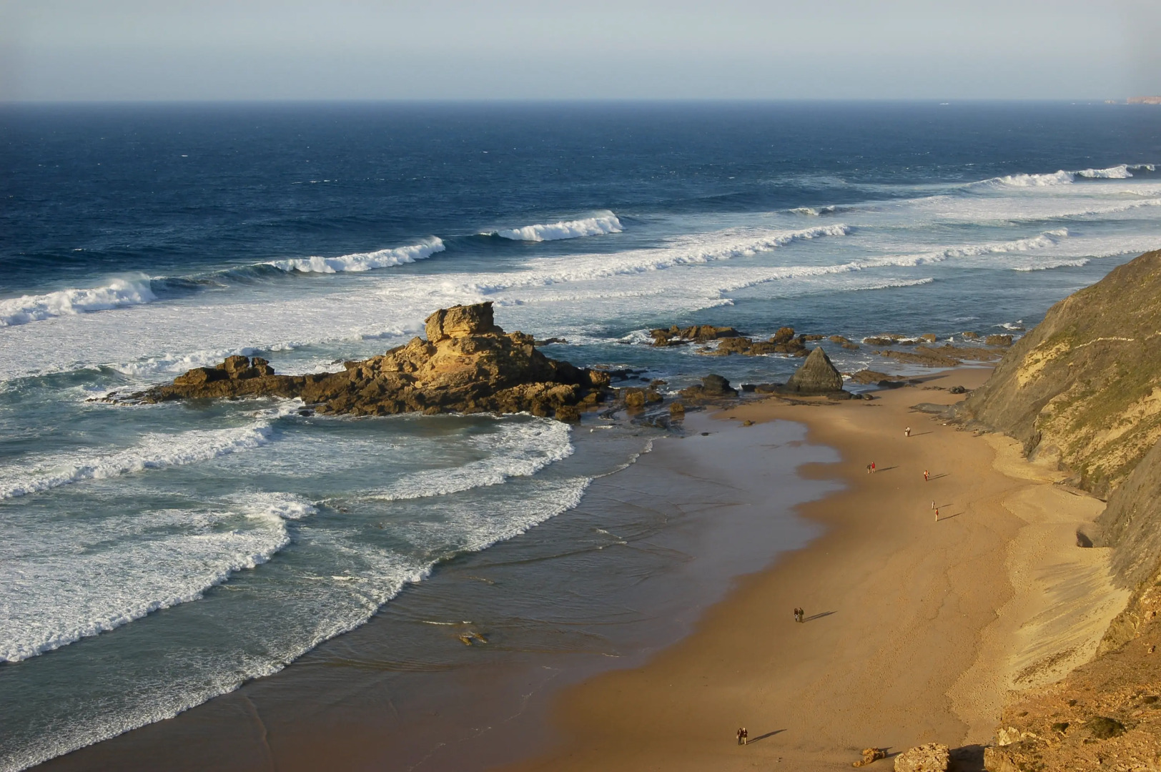 Гостевой дом Private house Aldeia da Pedralva by WOT Signature