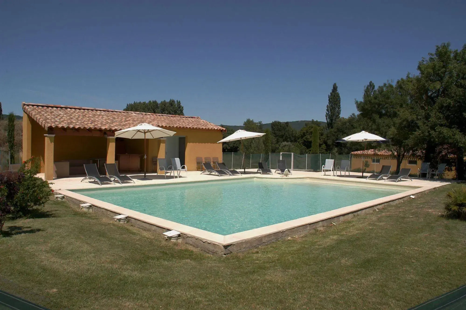 La Vivande