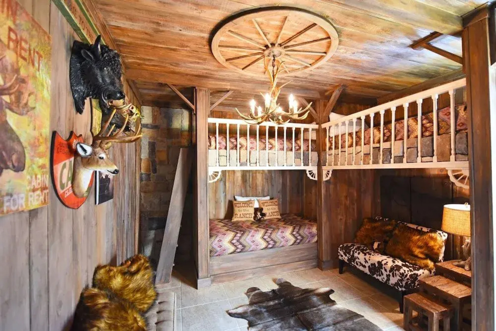 Watersong Resort-216