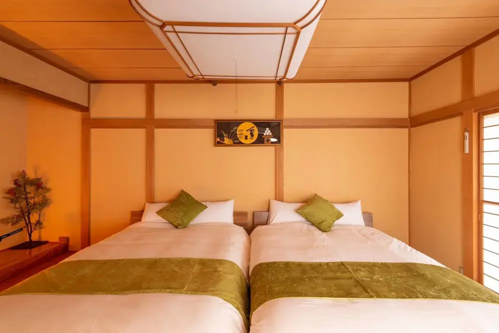 GrandTree Hakone Sengokuhara