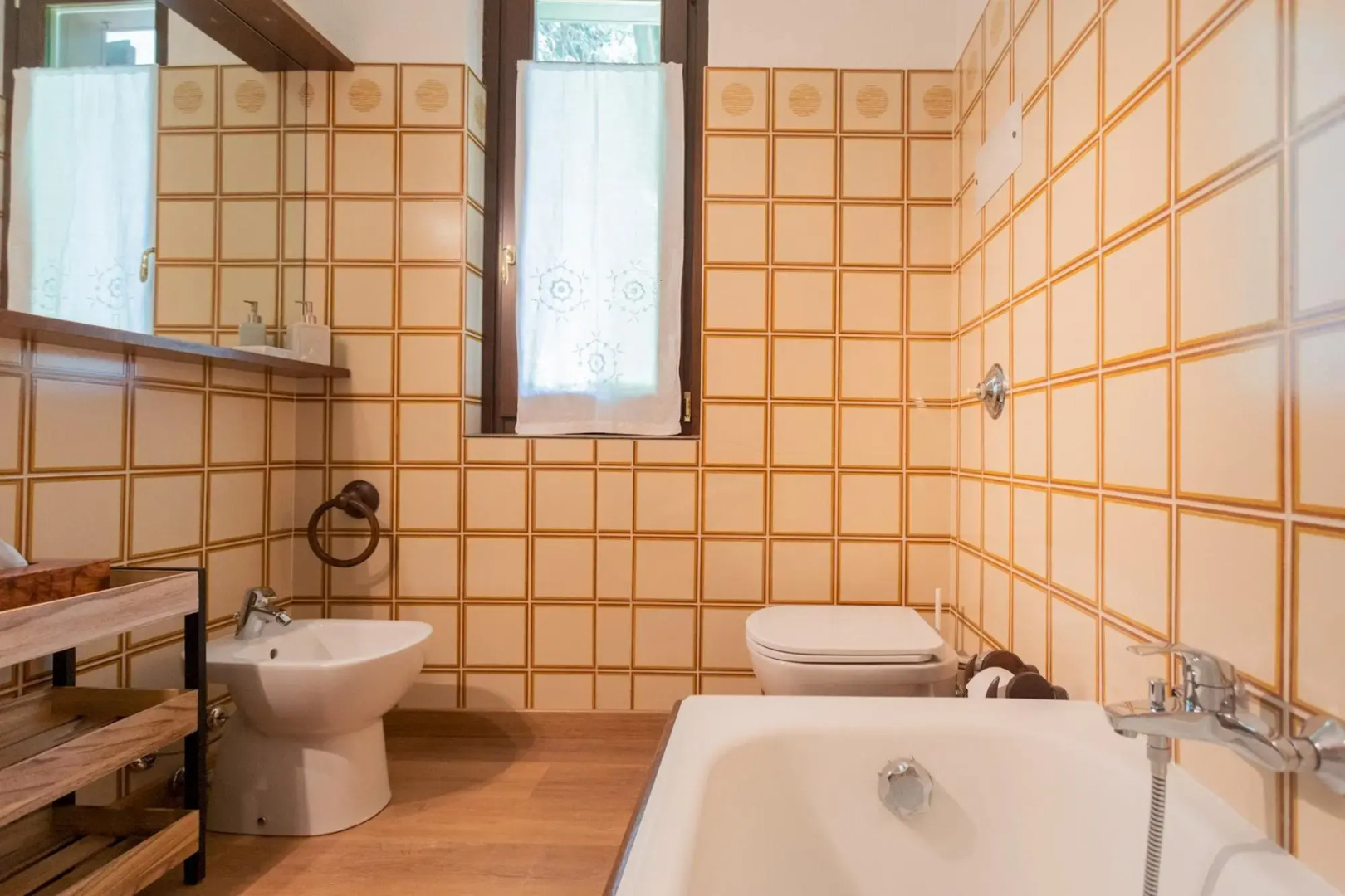 Co-b730-decr9at - Villa Visina