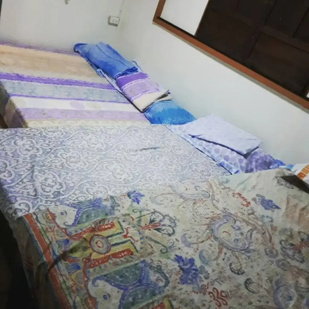 D'30 Transient with Pool in Orion