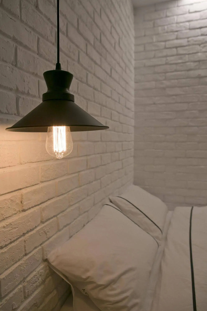 York Design Hotel