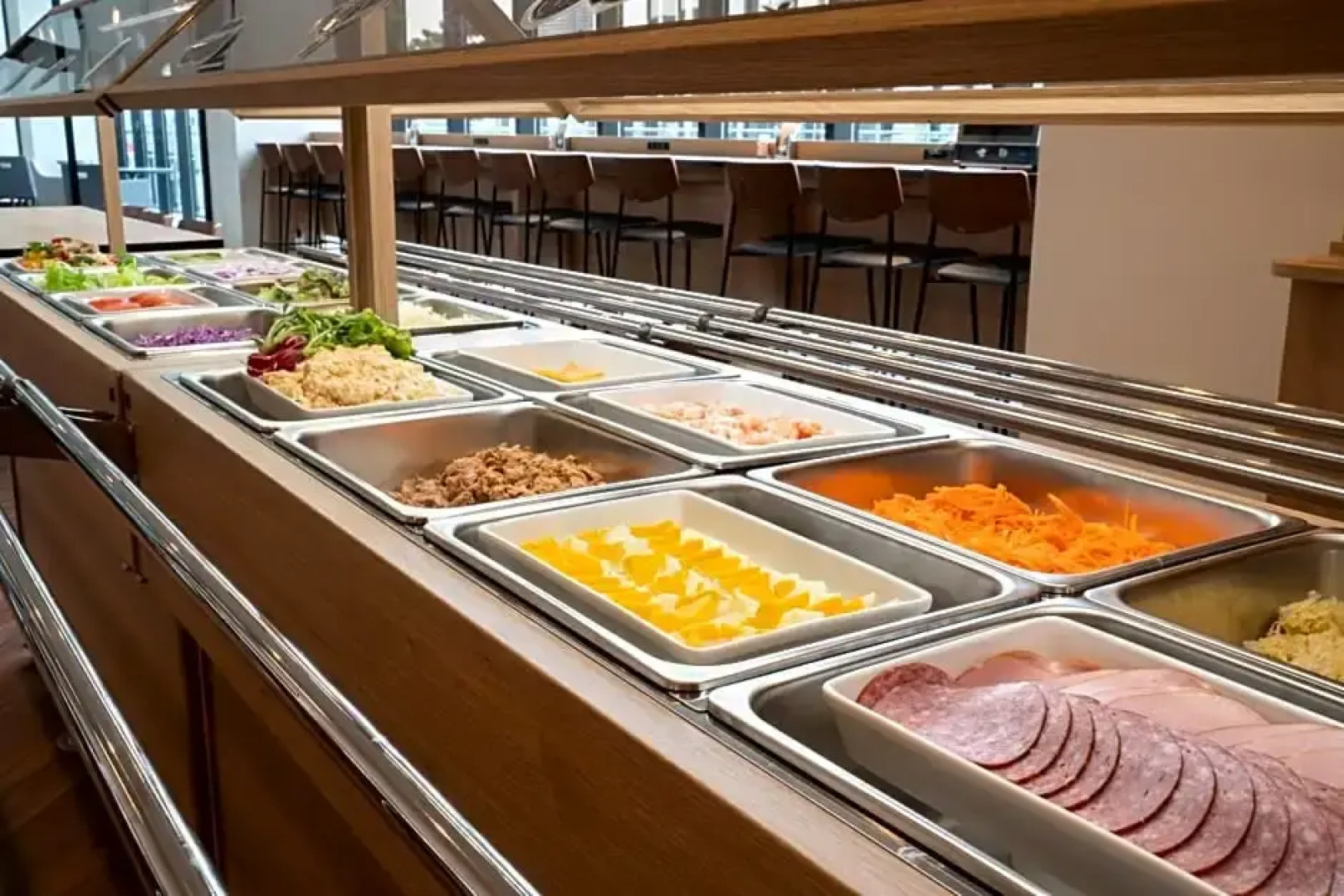 Grand Inn Higashi-Okazaki