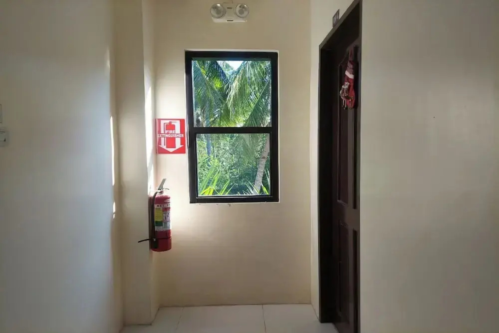 Alcoy Plaza Eco Park Cebu