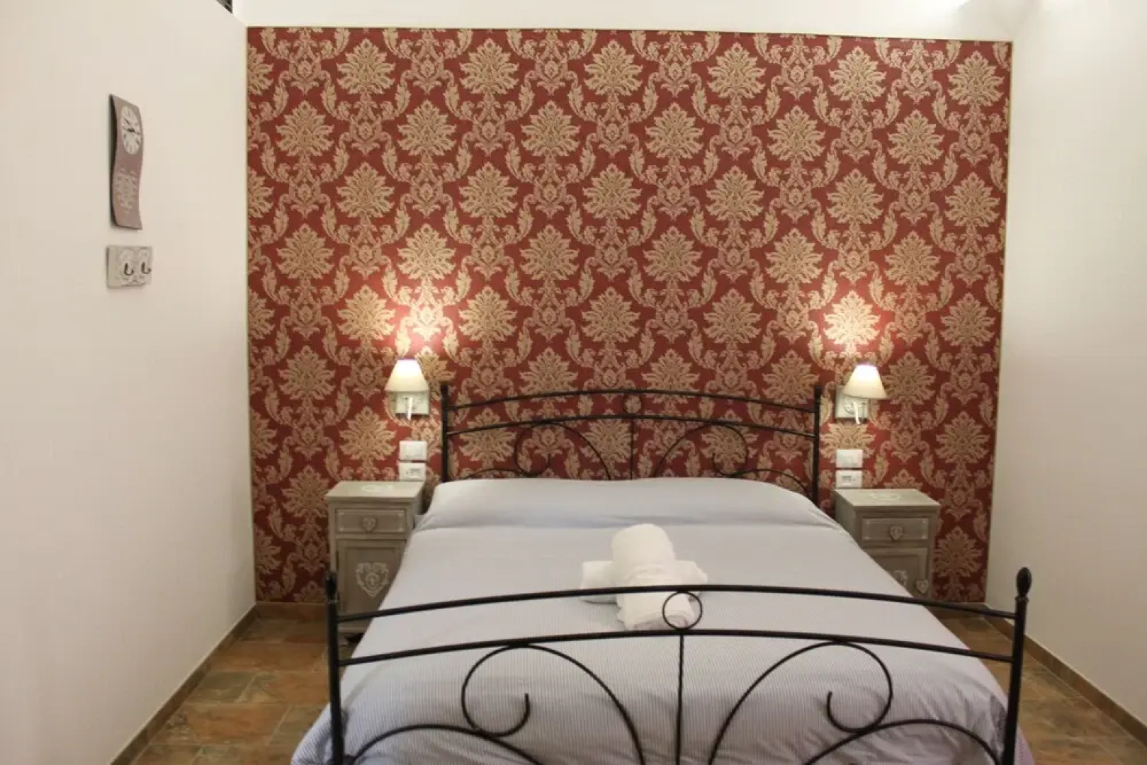 Casa Vacanza A Due Passi