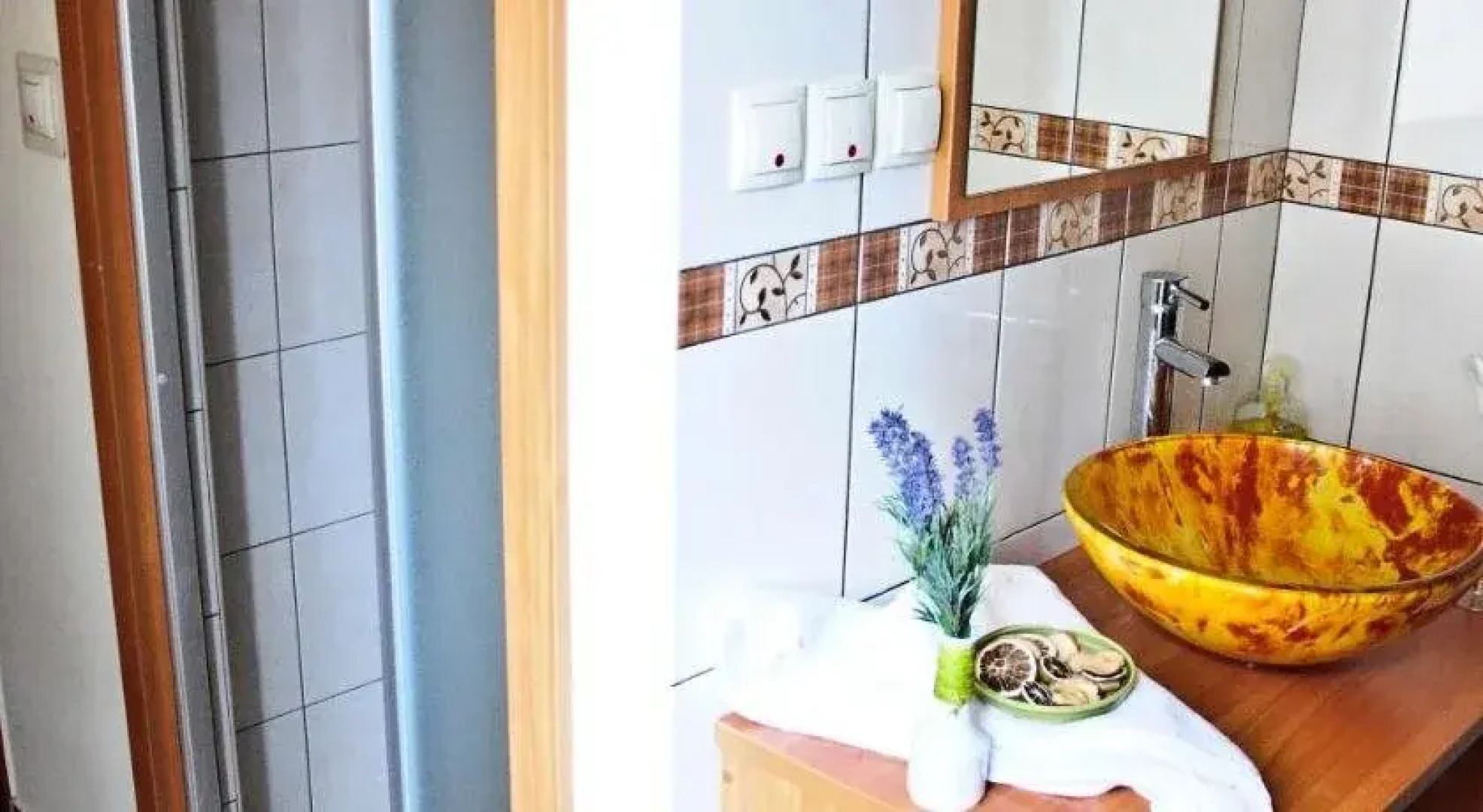 Ośrodek Usług Hotelarskich Kinga