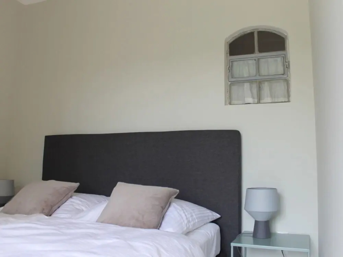 Apartment Near Saaler Bodden Lagoon