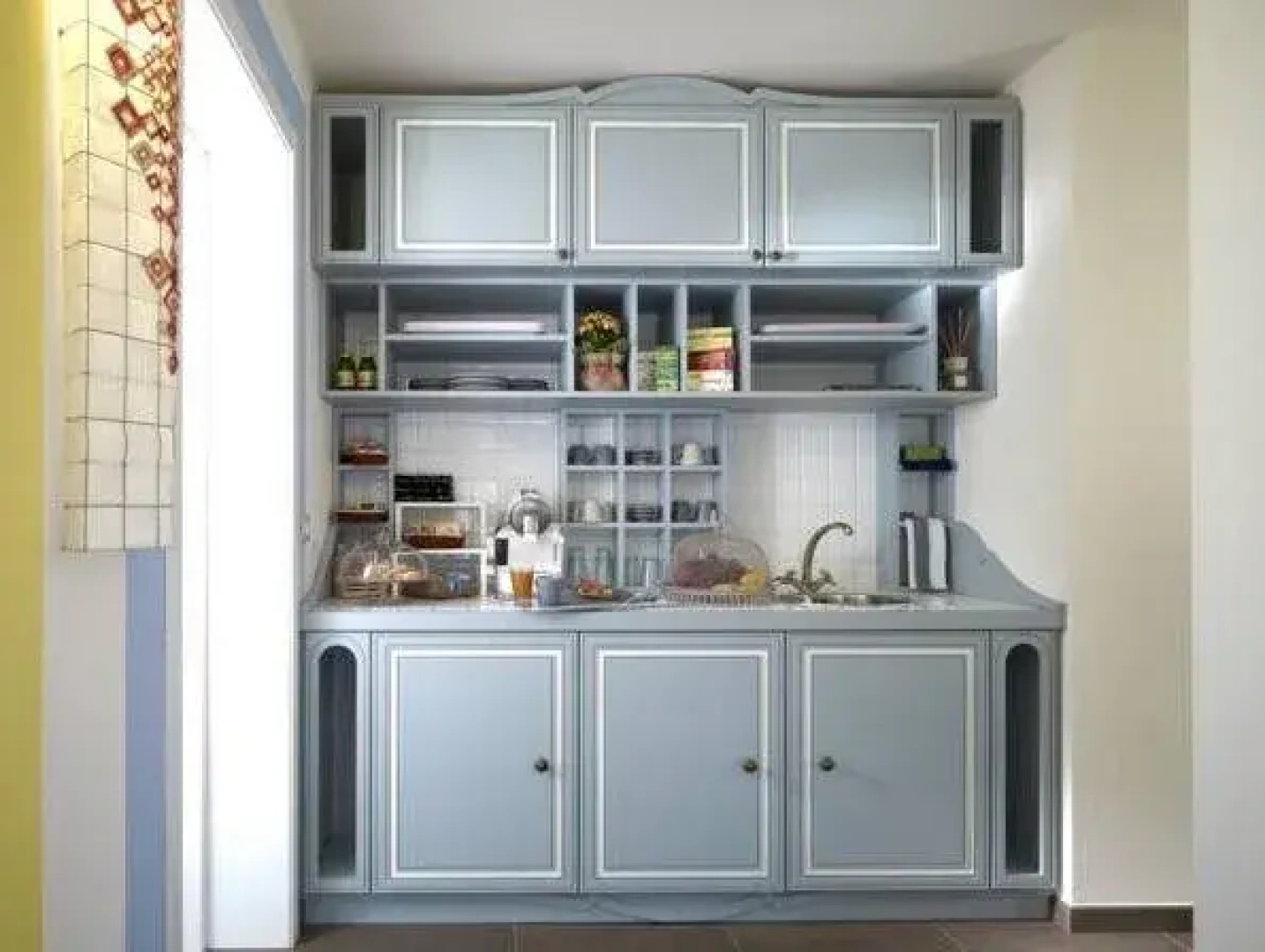 Locanda Alla Mano