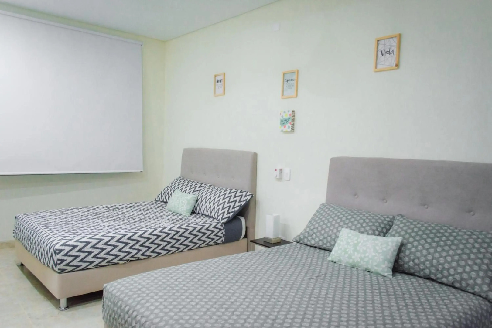 Welcome Home 15 casa campestre Anapoima