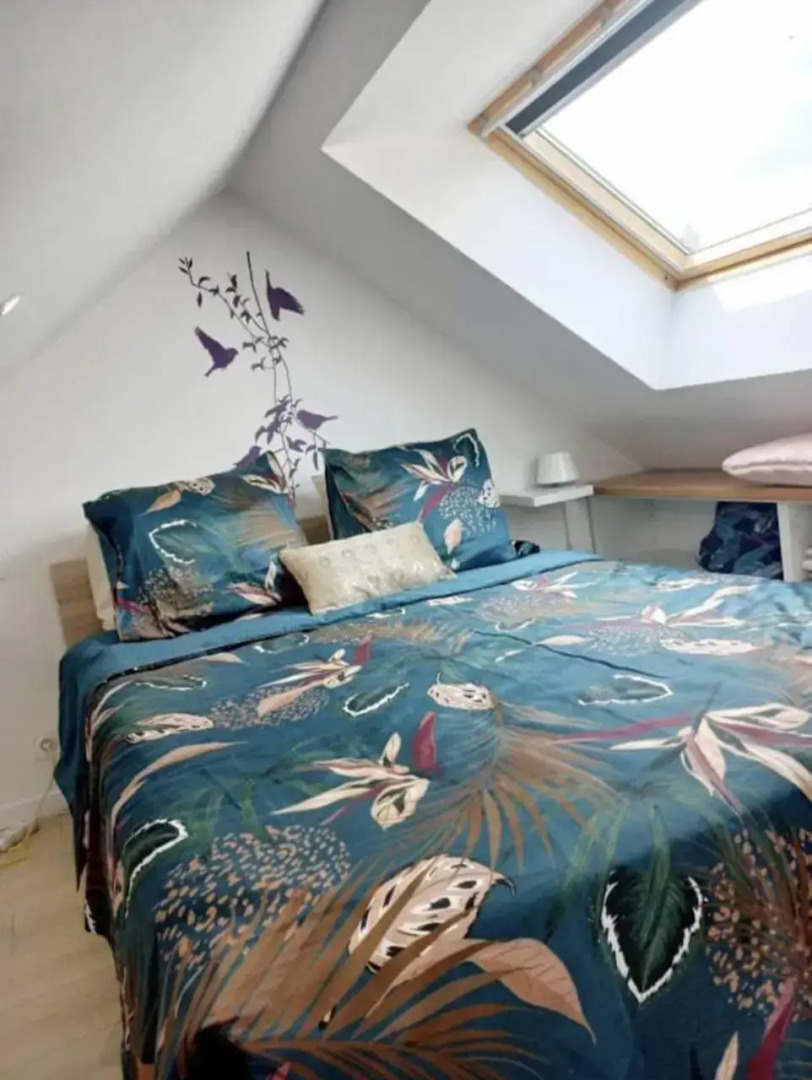 T2 Port De Saint-Goustan