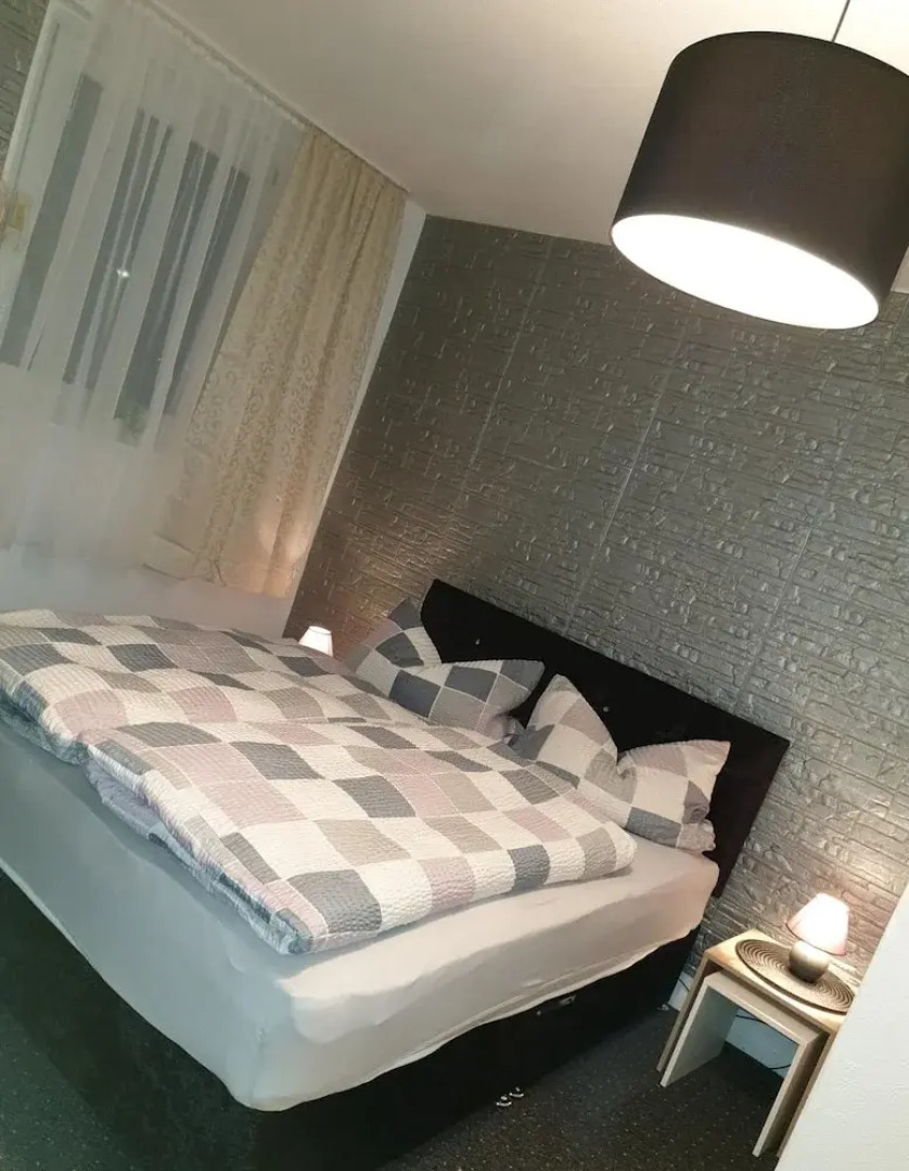 Landgasthaus Boitzer Hof