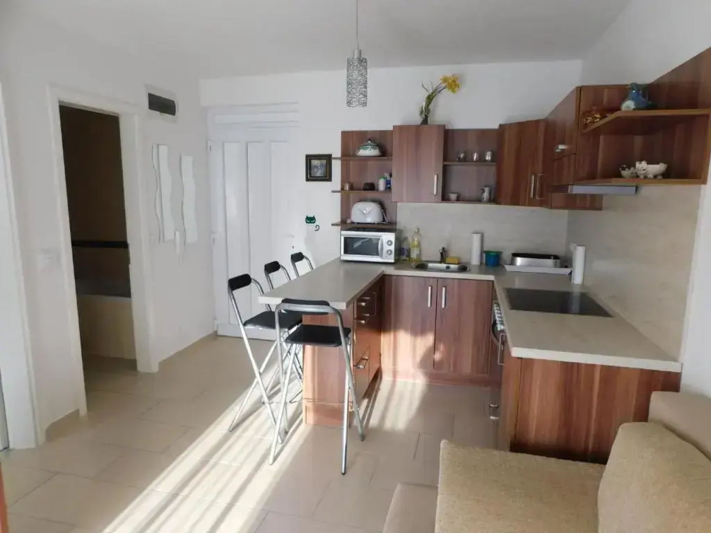 Adele Wellness Apartman