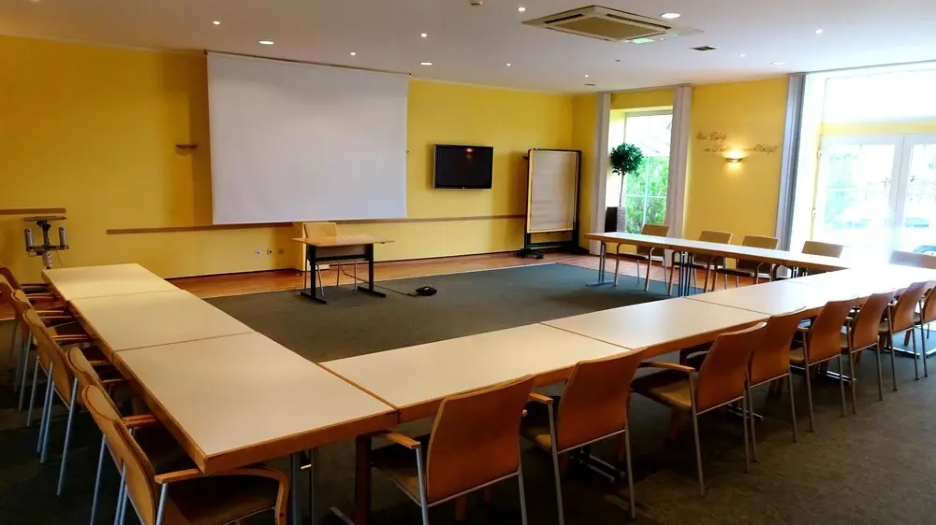 Drahthammer Schlößl