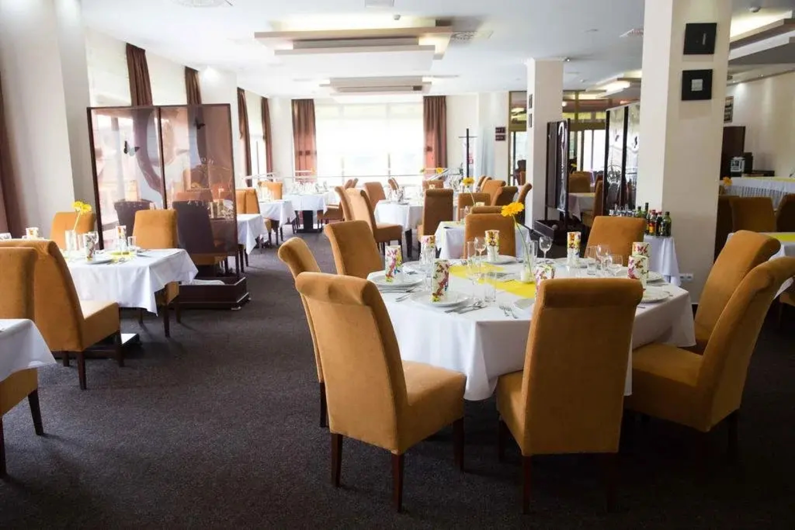 Hotel Lipa Slovakia