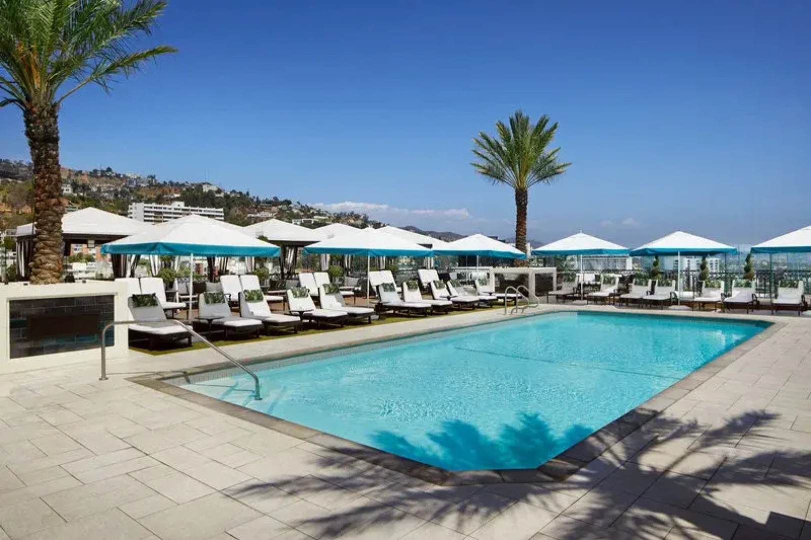 Best Western Mystic Hotel