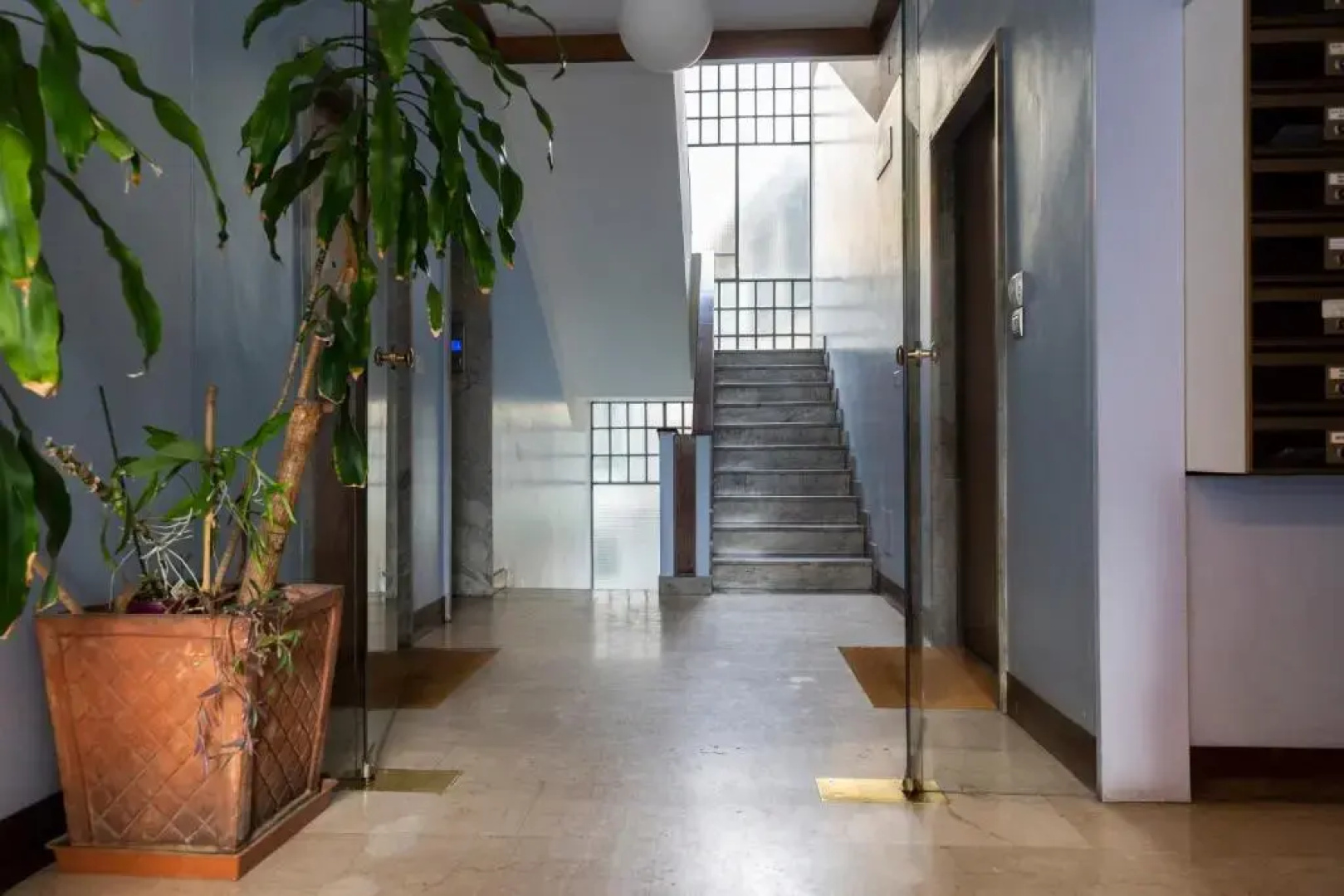 notaMi -  Milan Design Flats