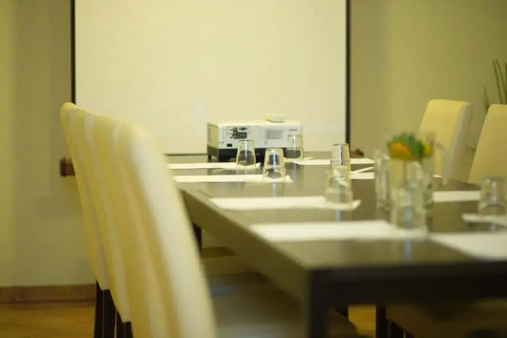 Pensjonat Rehabilitacyjno-Rekreacyjny Zagórzanka