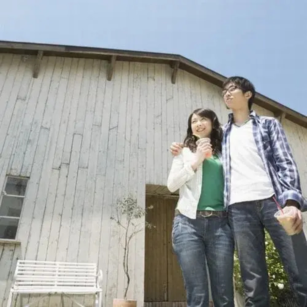 Shikisainoyado Furusato