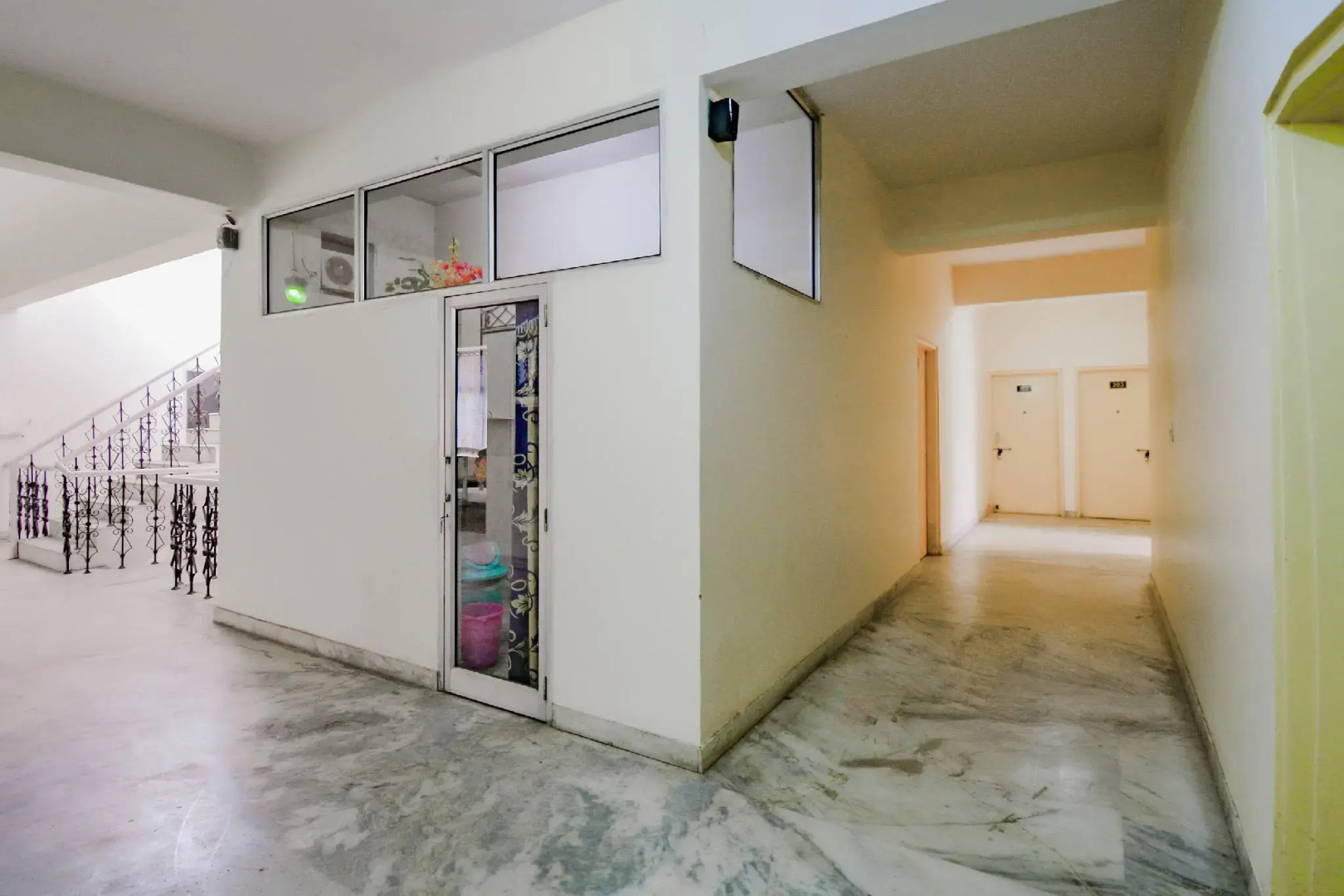 Flagship 79347 Hotel Riders Resort