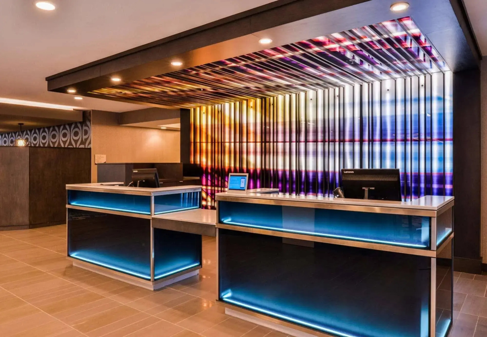 Fairfield Inn & Suites by Marriott Raleigh Cary