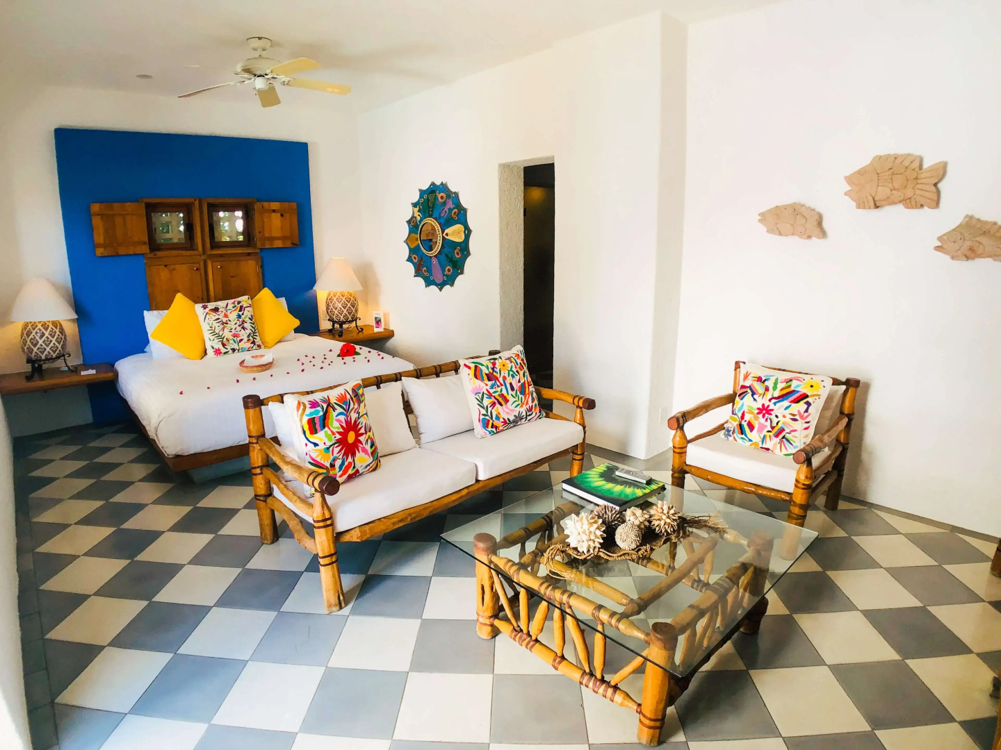 Casa Natalia Boutique Hotel  Adults Only