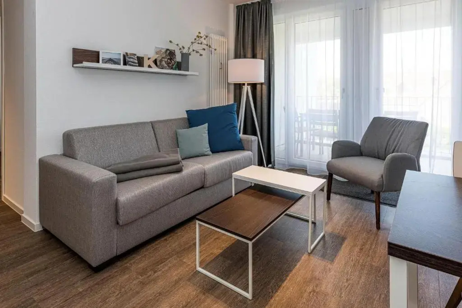 Deichhäuser Anna Küste Deichhäuser Anna Küste 8-21