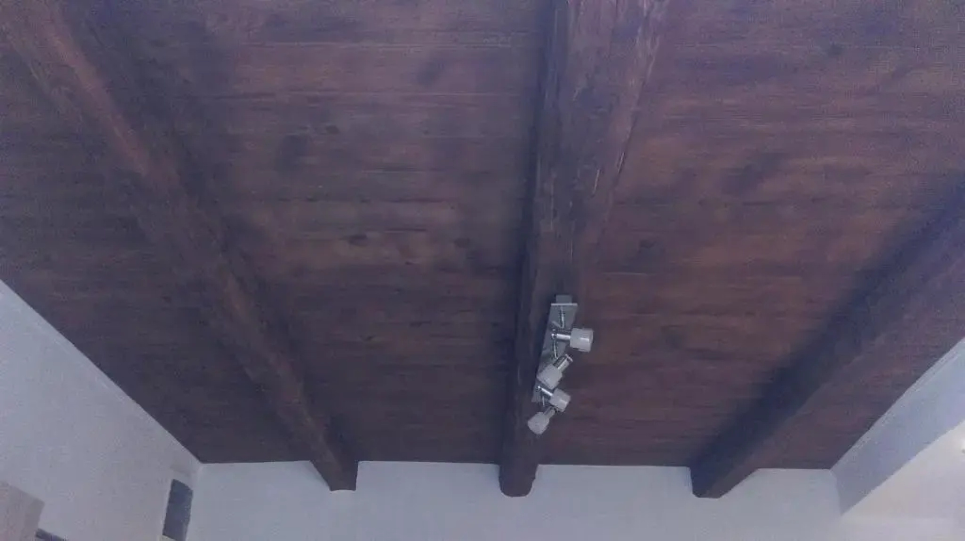 Apartment Mornar