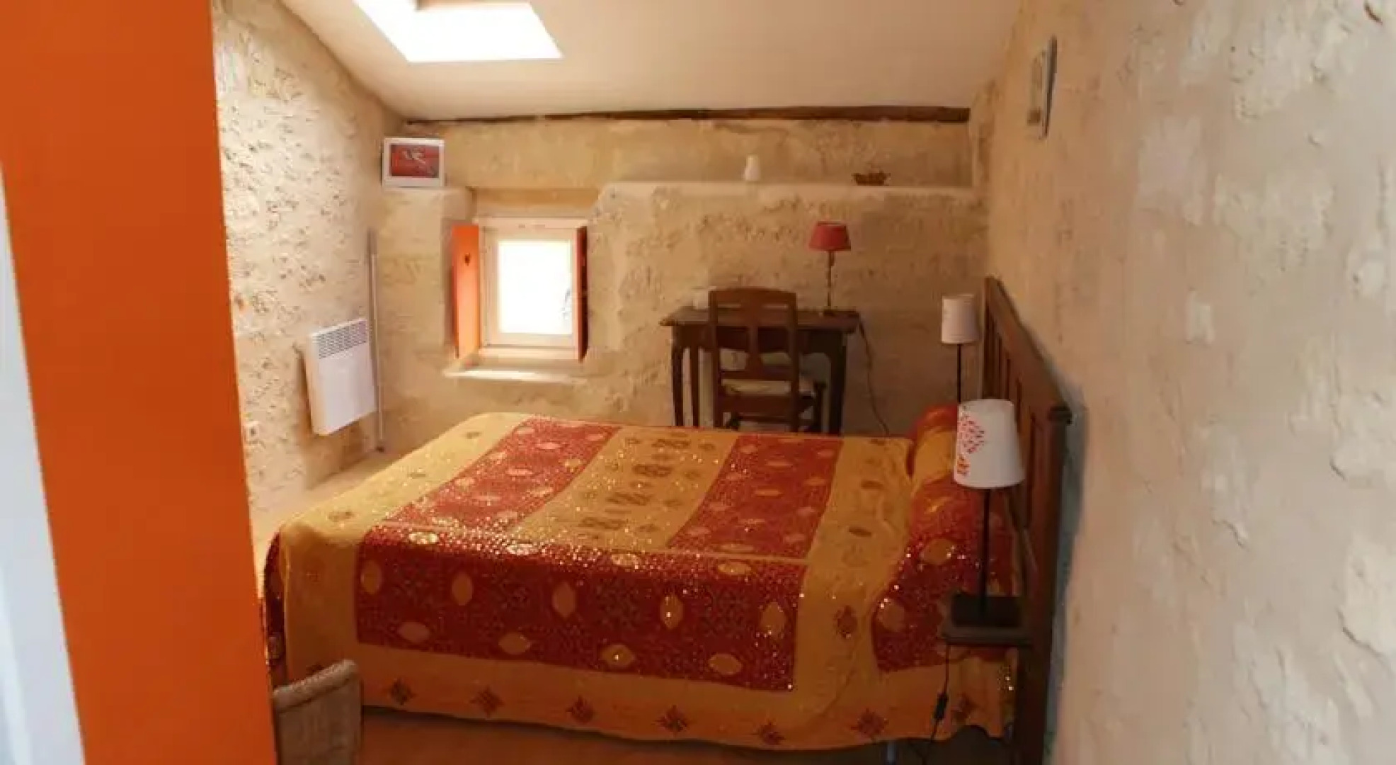 Château Croix Beauséjour