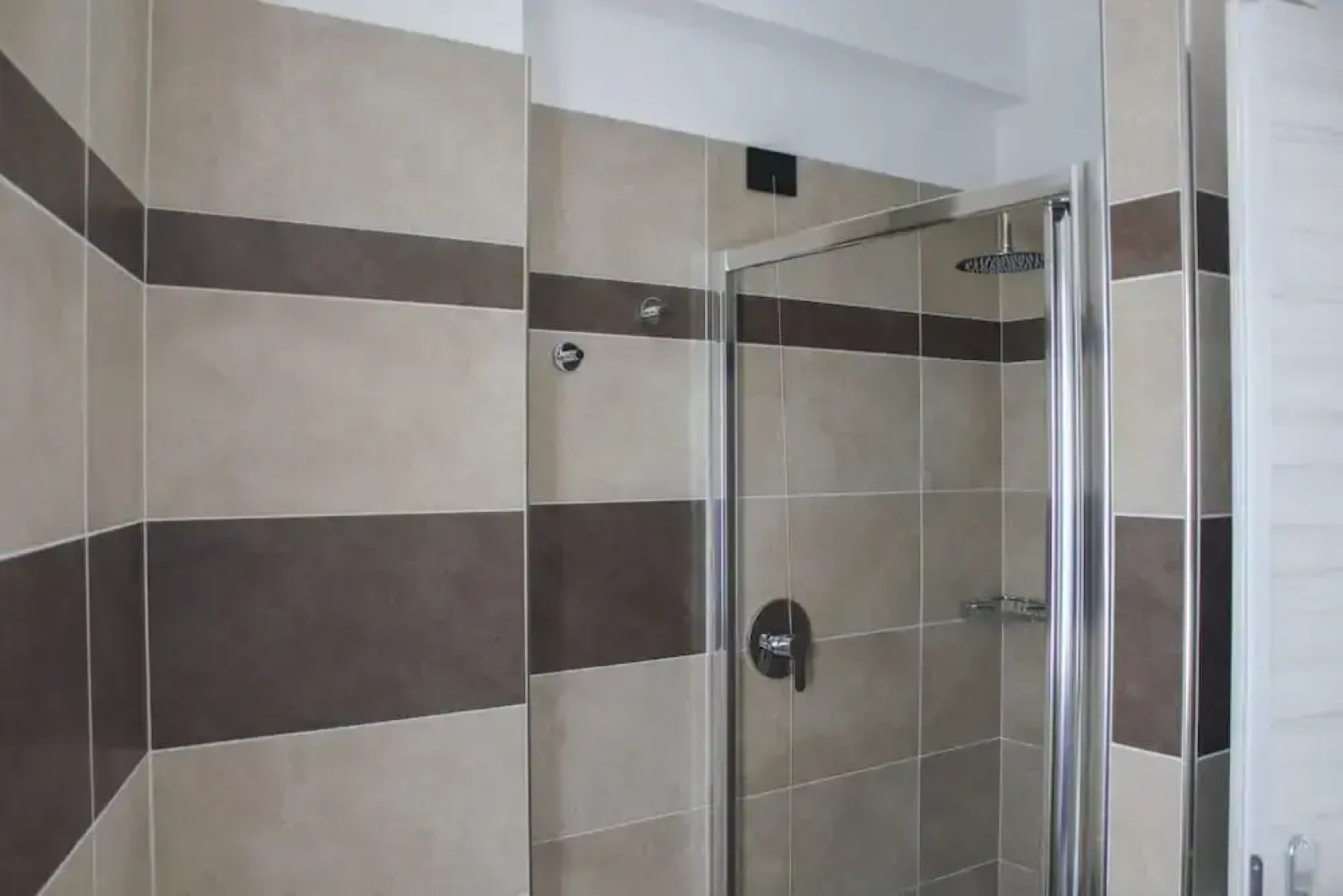 La Giummara Rooms