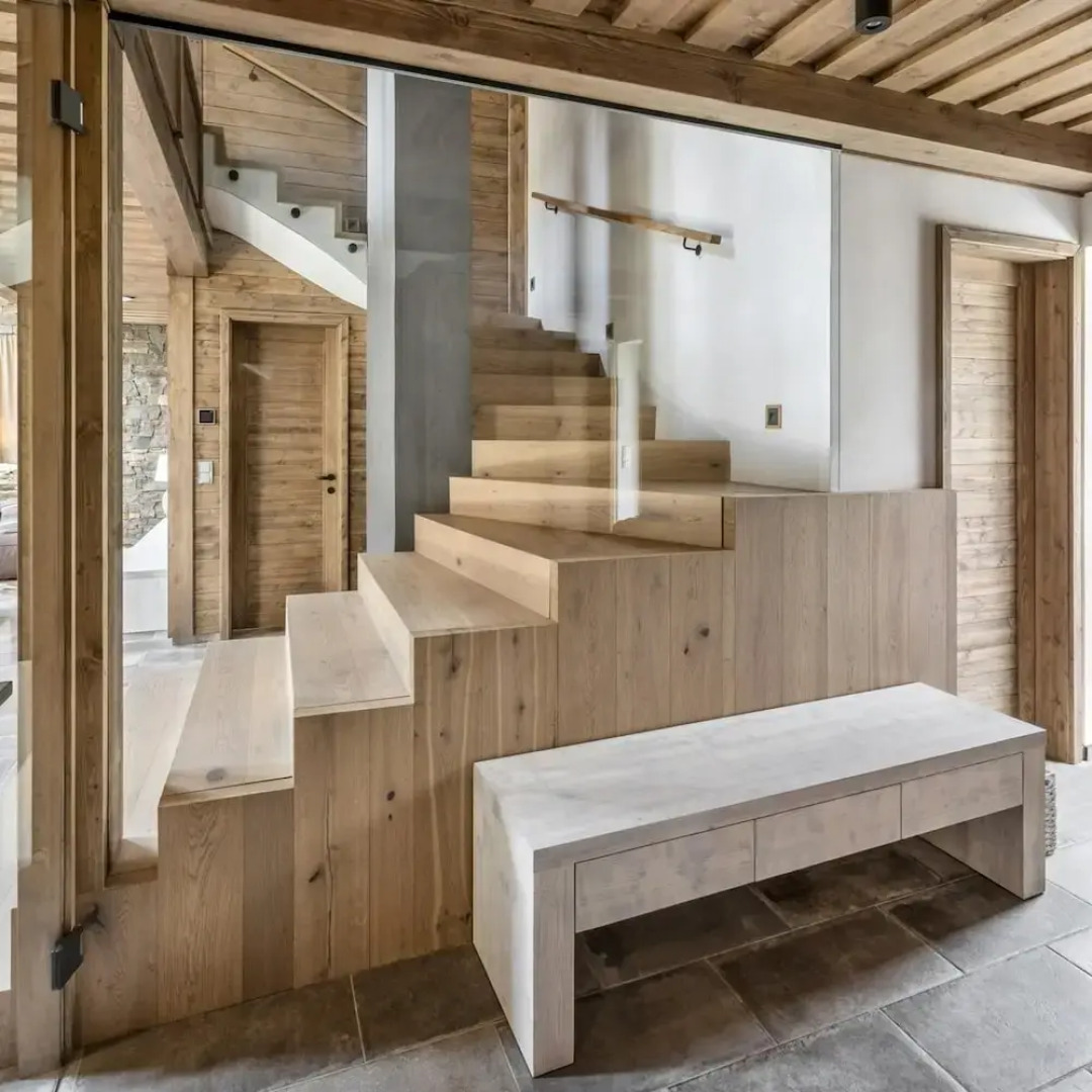 Velk Karlovice Mvh028