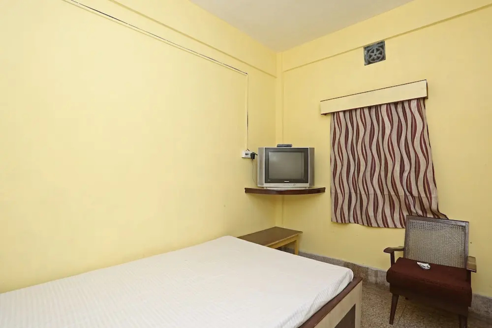 Hotel Surya by OYO Rooms