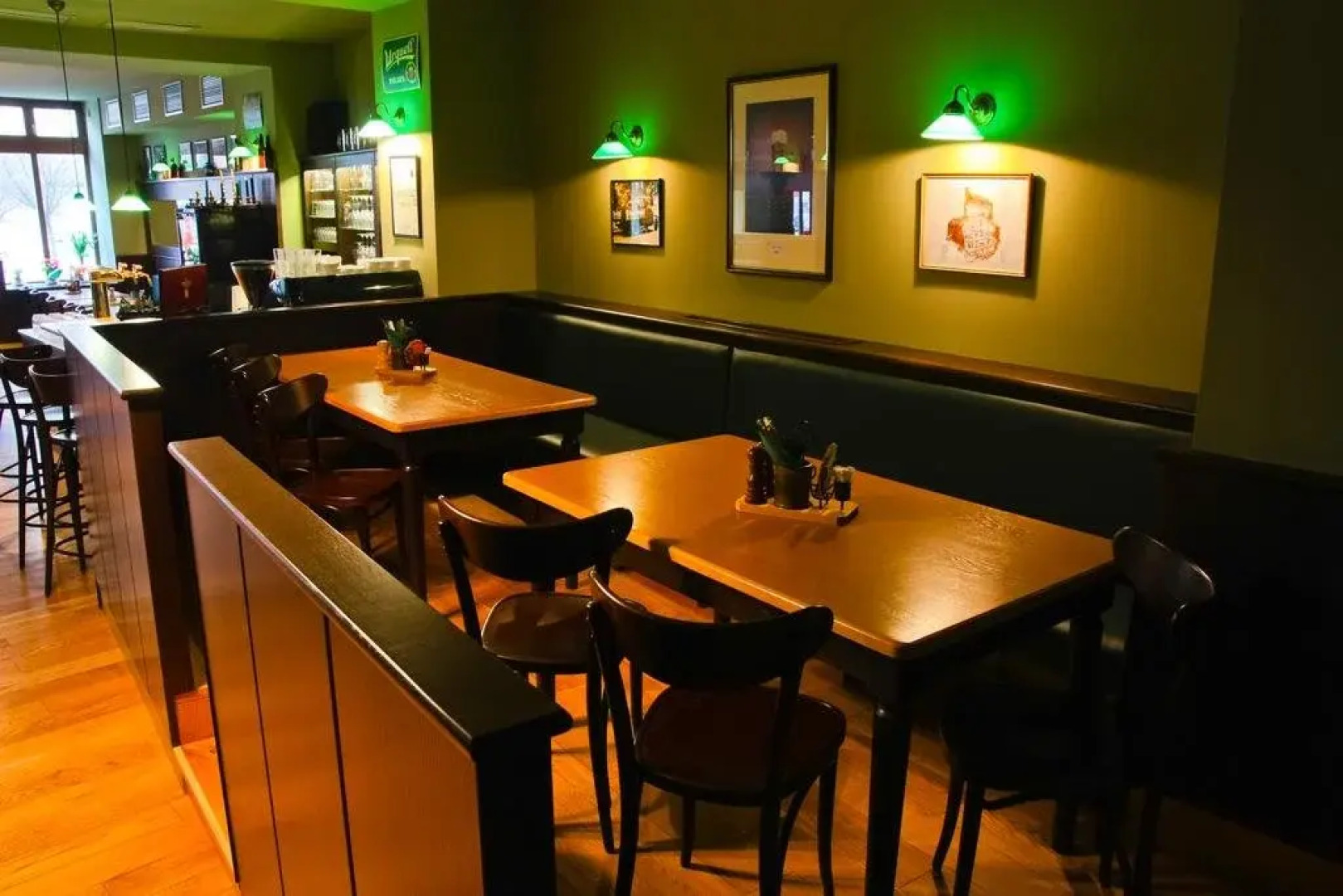 Penzion Grand Nymburk