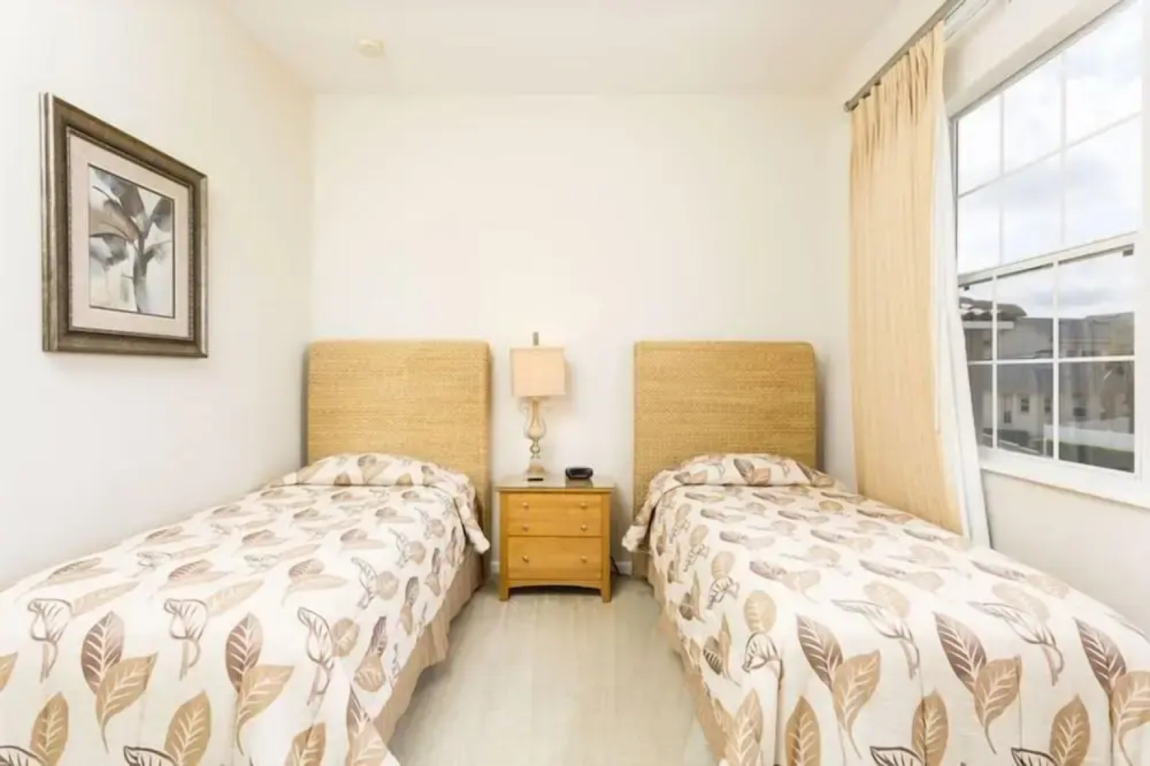 Ov4223 - Reunion Resort - 3 Bed 2 Baths Villa