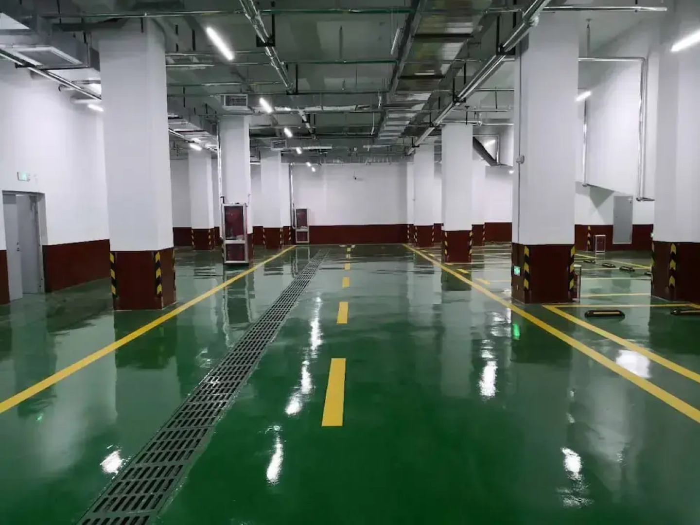 Magnotel Jining Jiaxiang, Zengzi Avenue Hotel