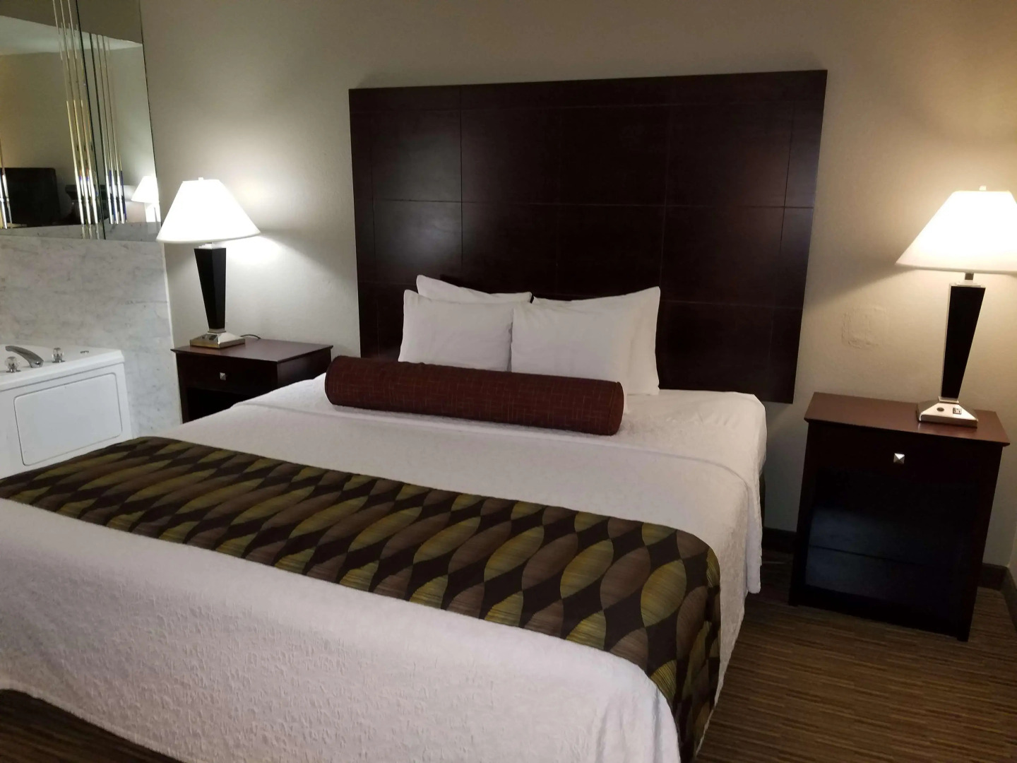 Best Western Plus O'Hare International South Hotel