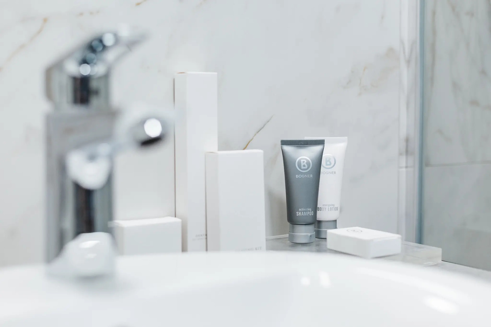 Focus Hotel Premium Kraków