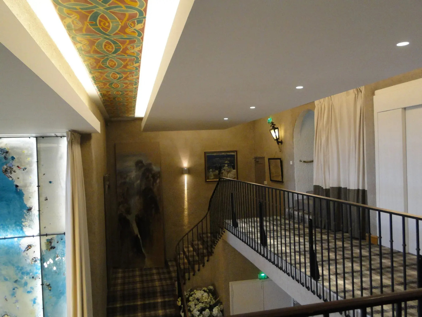 Hôtel Brittany & Spa