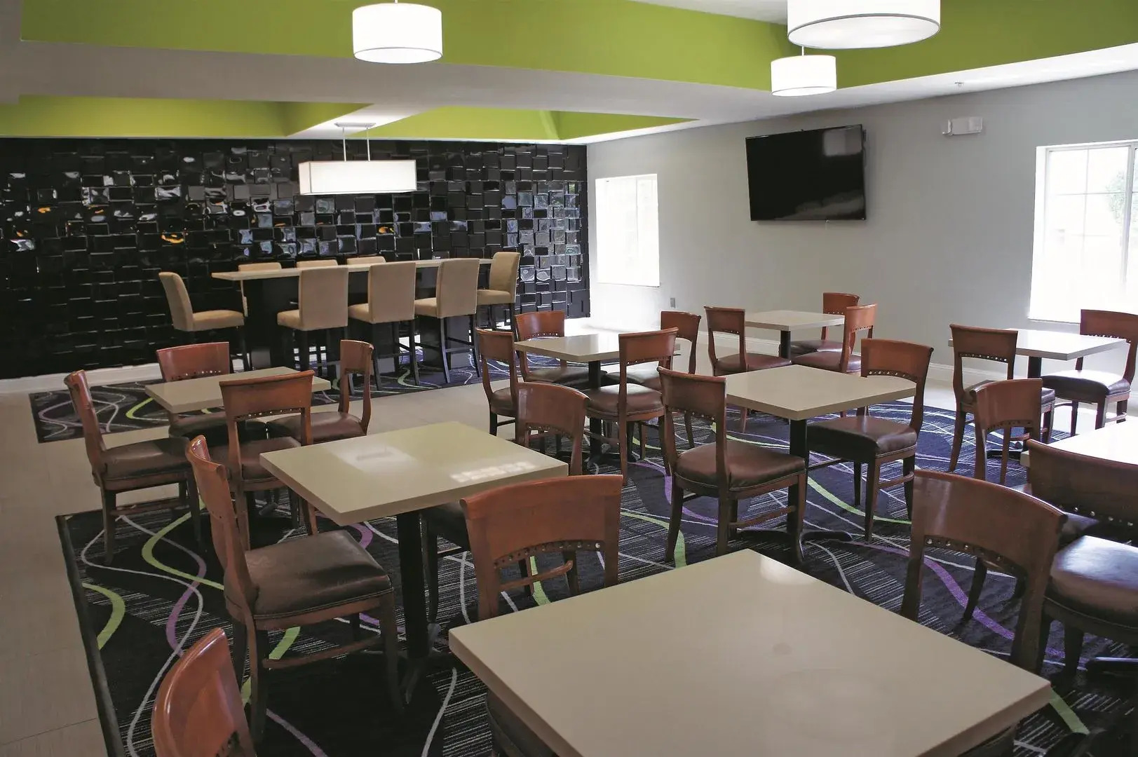 Palacio Royale Inn Signature Katy