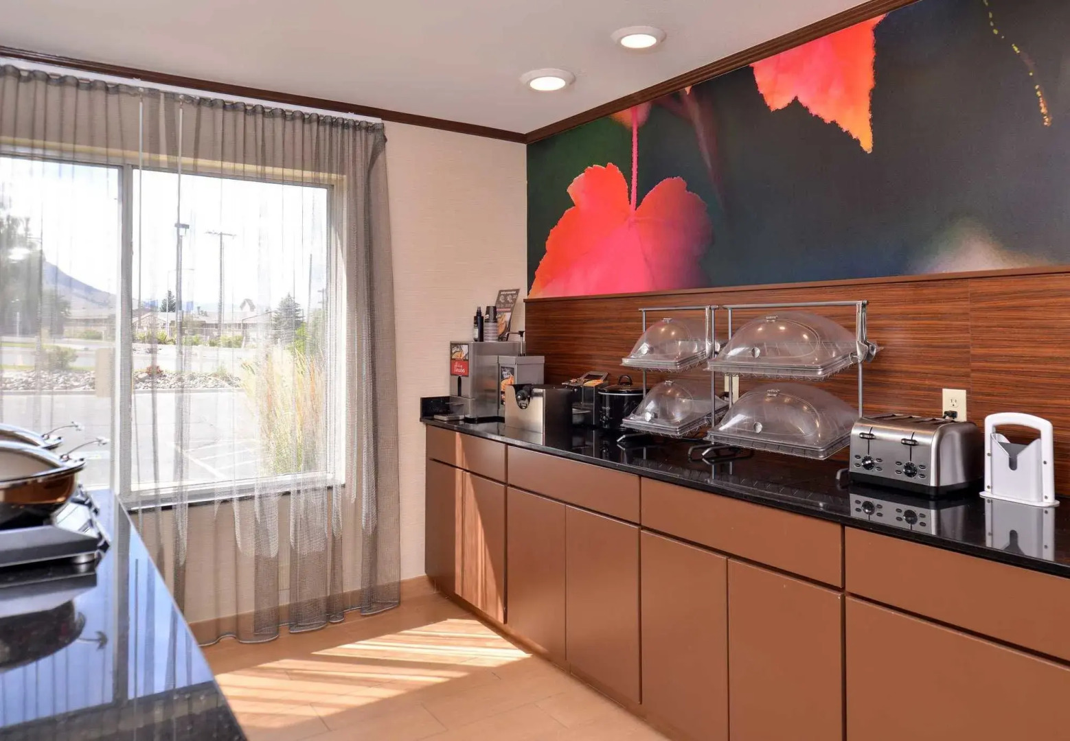 Fairfield Inn & Suites by Marriott Helena