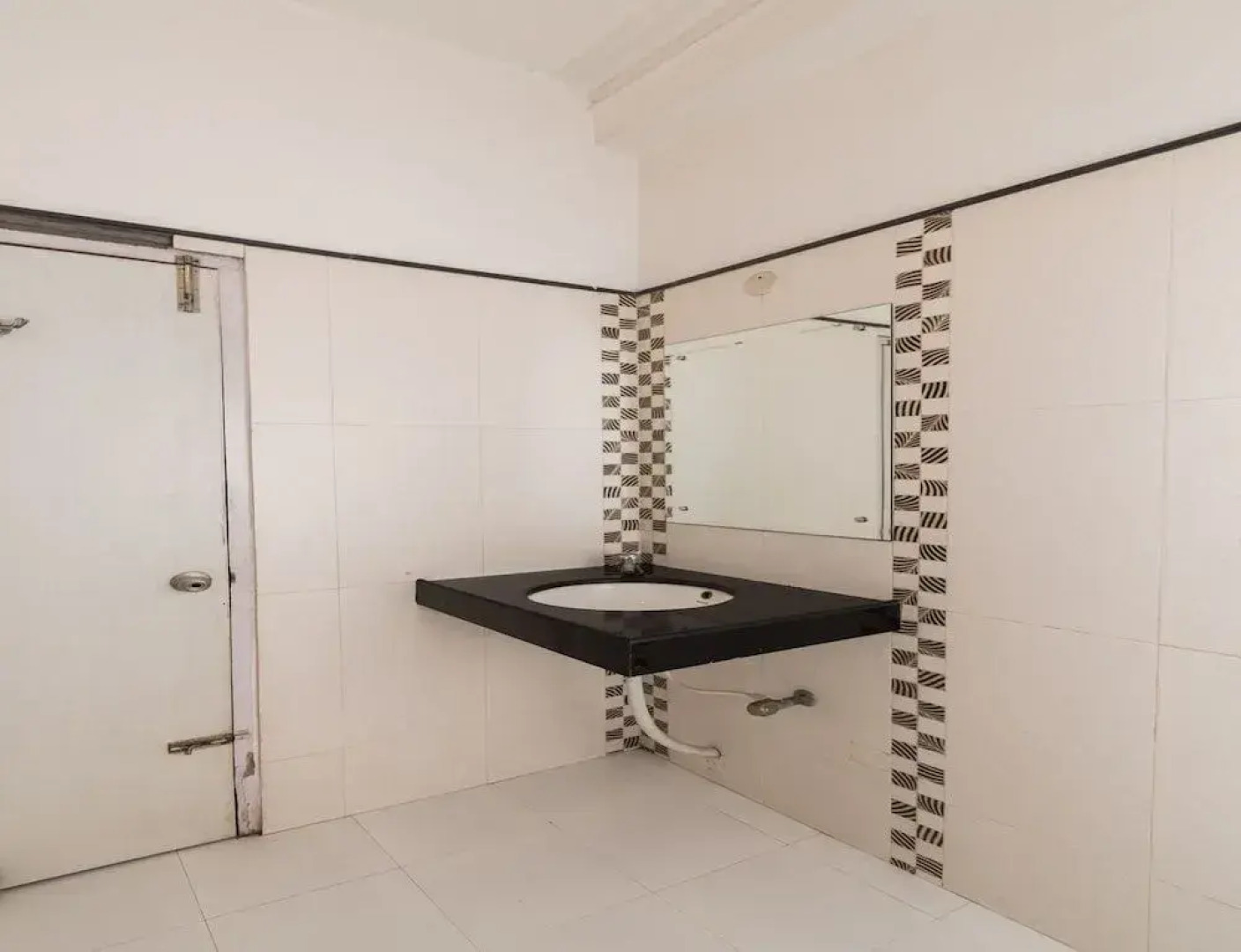 OYO 2766 Apartment Salt Lake