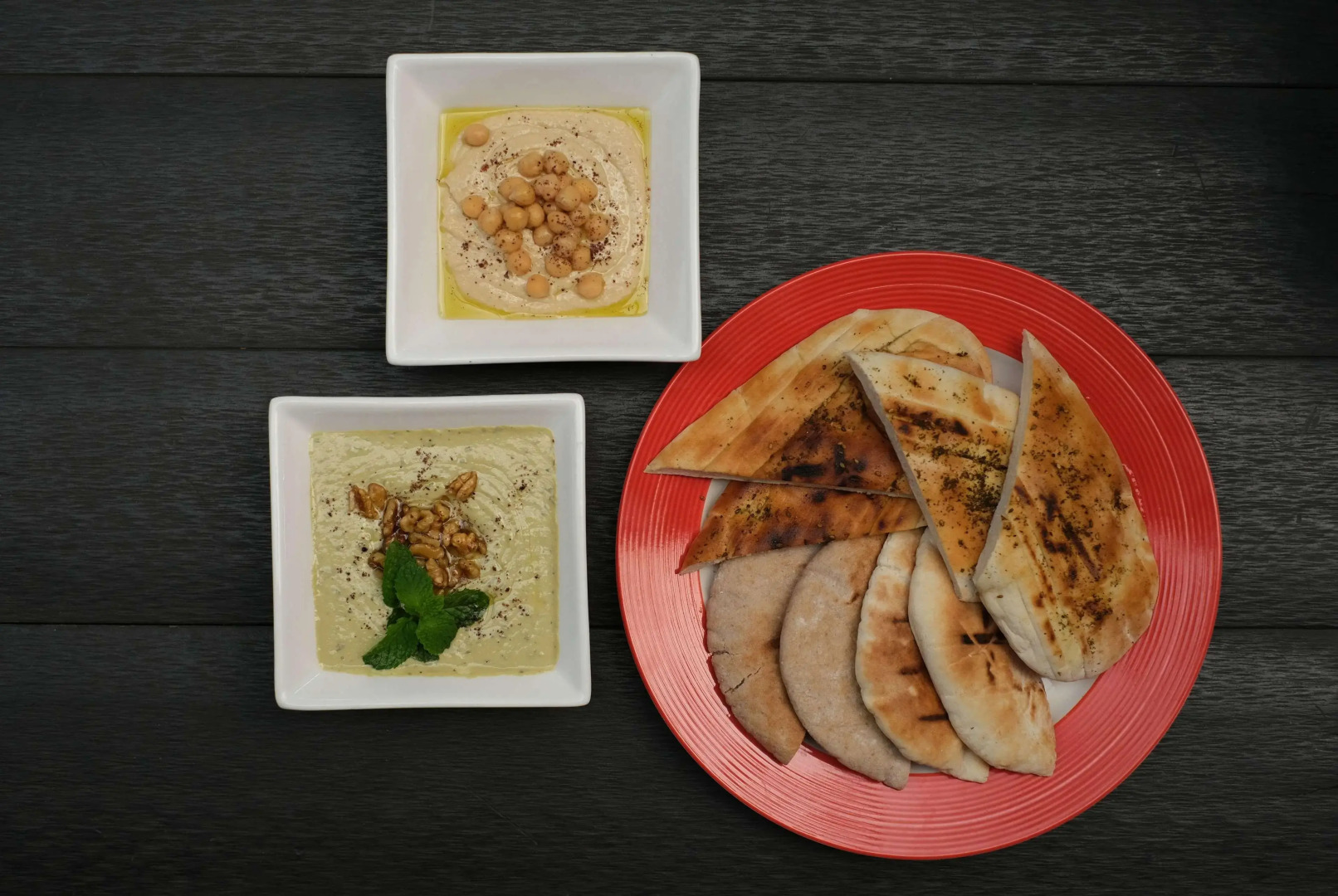 Days Hotel Singapore at Zhongshan Park