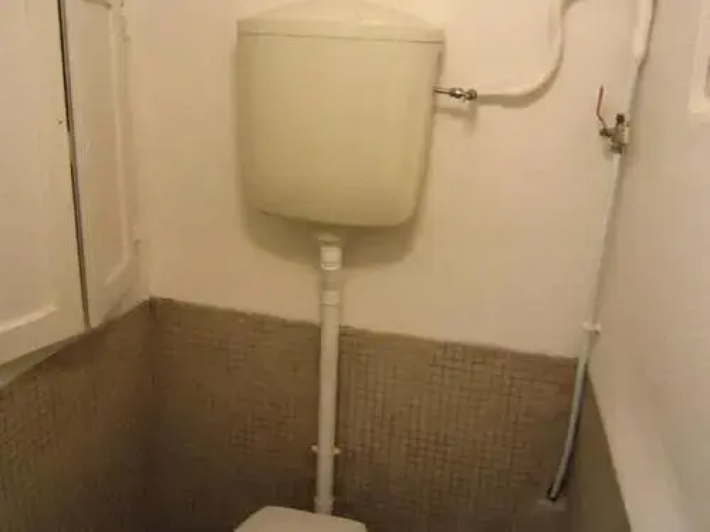 Hotel dOrléans Paris Gare de lEst