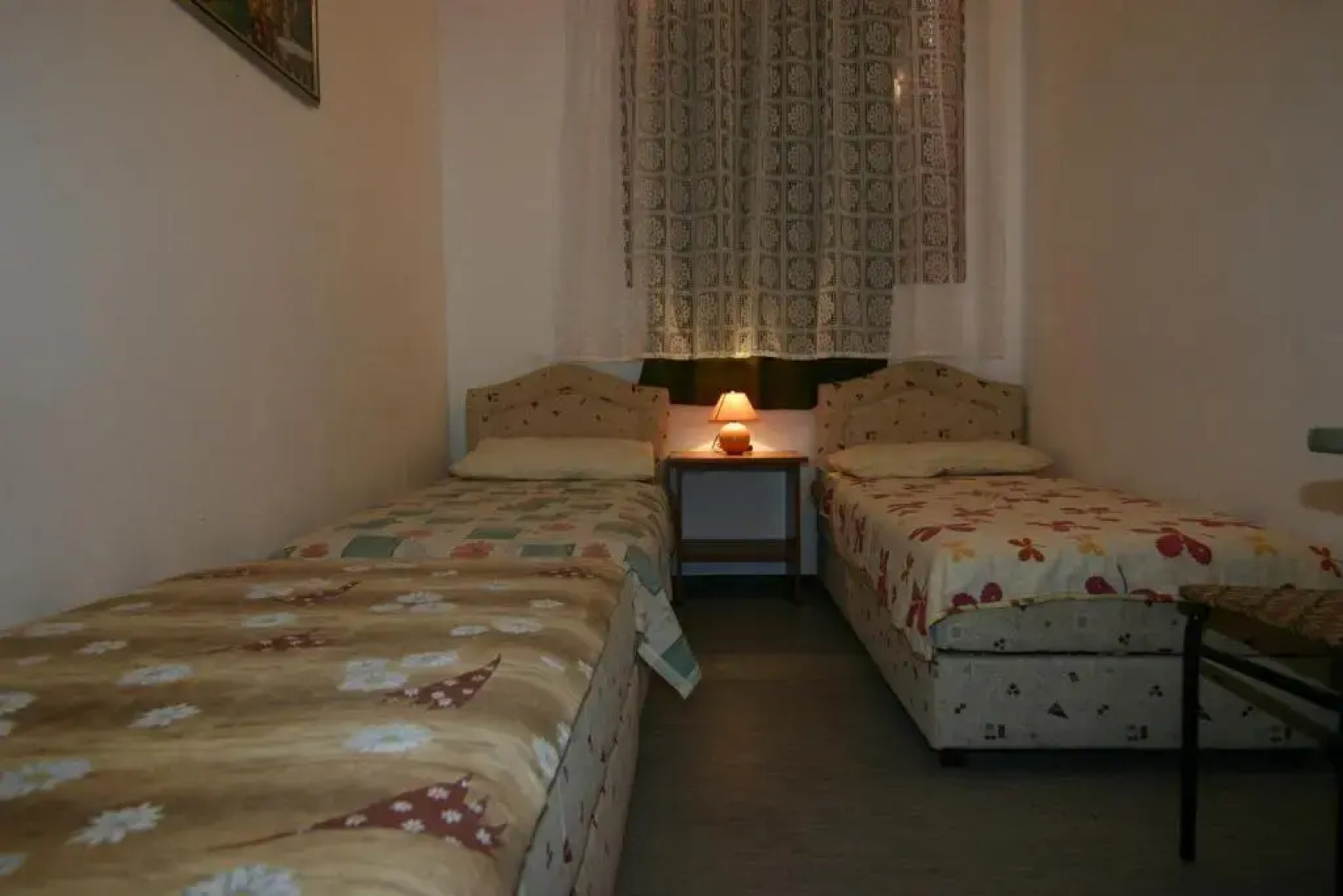 Apartments Val Maslina