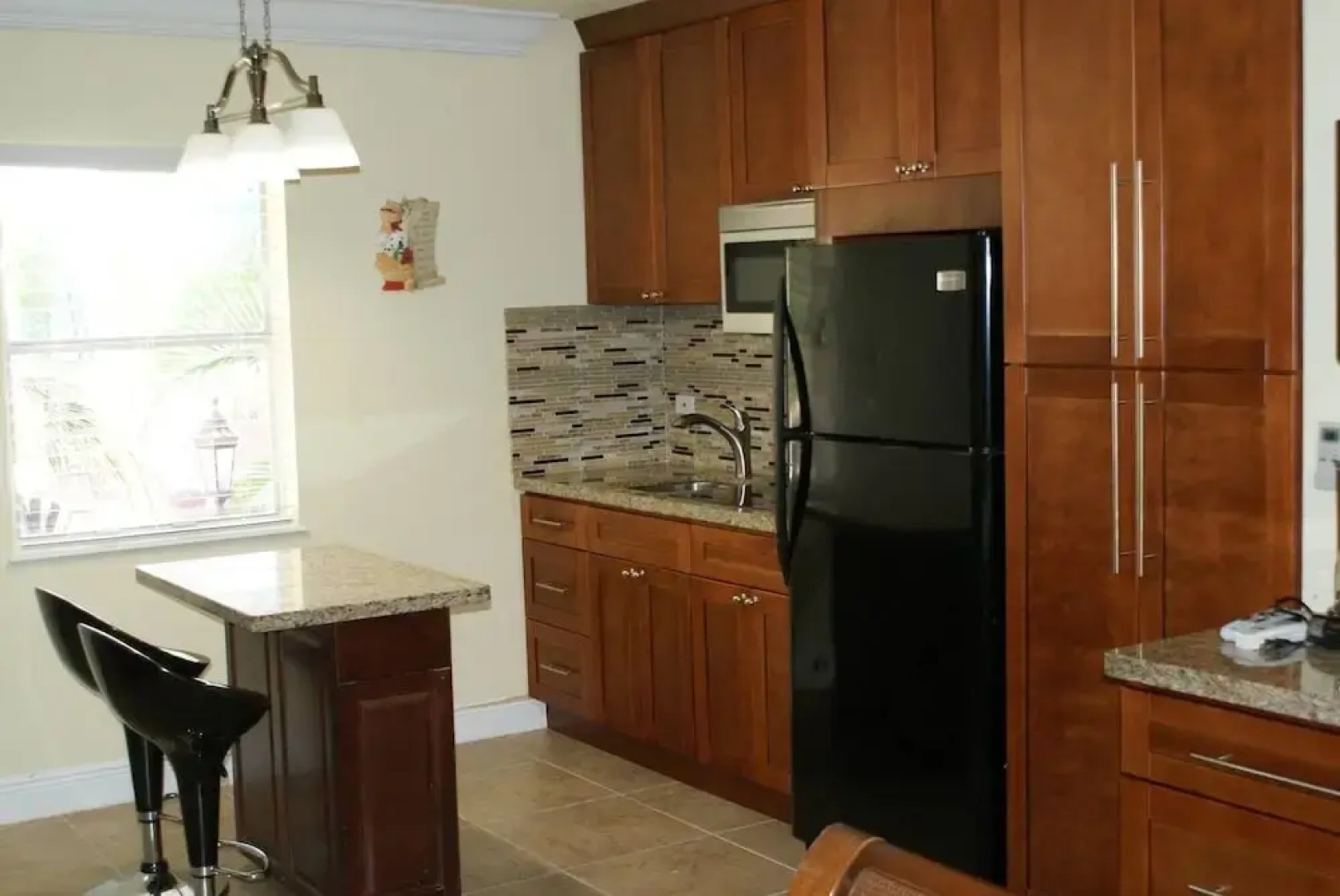 Atlantic Shores Vacation Villas