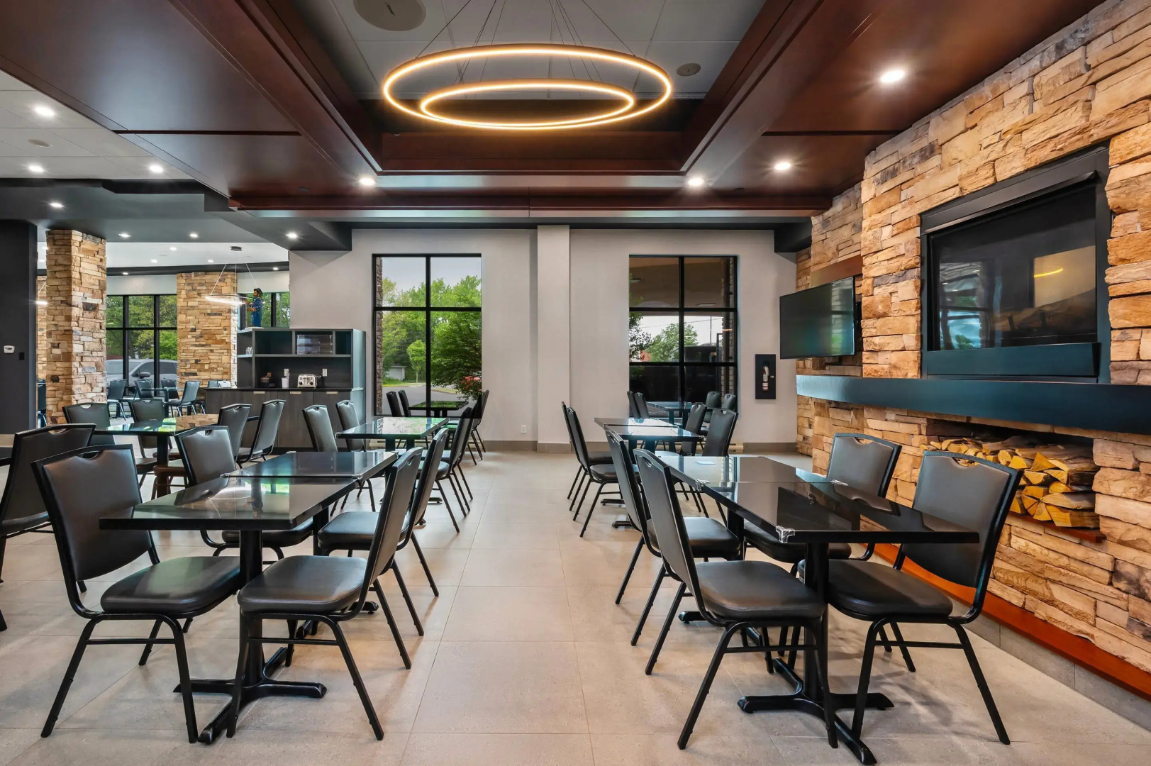 Quality Inn & Suites Levis